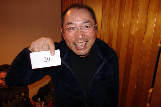 DSC00222[1]