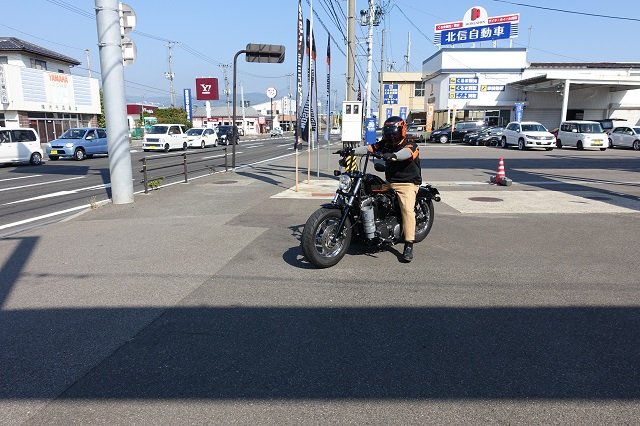 DSC08164