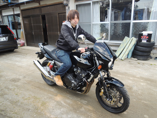 DSCN8684[1]
