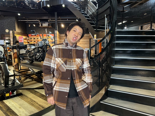 line_oa_chat_241101_163502