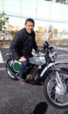 アメトーーク バイク芸人2 Harley Davidson Sakurai Blog 旧称 ワークスサクライ アメトーーク バイク芸人2 Harley Davidson Sakurai Blog 旧称 ワークスサクライ