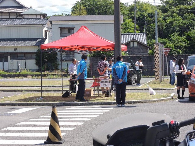 iwaki (5)