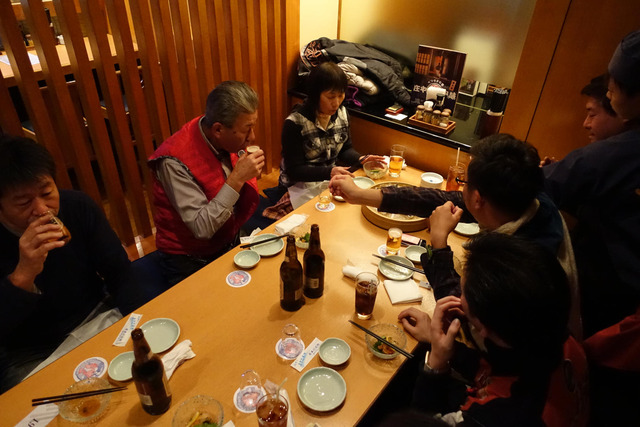 DSC00145[1]
