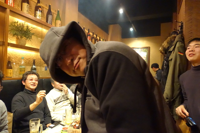ワークスサクライ忘年会2016 (74)