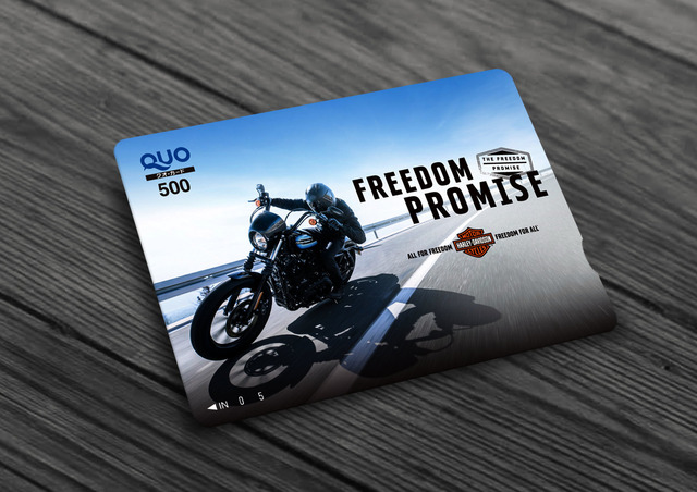 QuoCard_FreedomPromise_v2