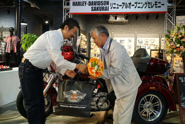 DSC07303[1]
