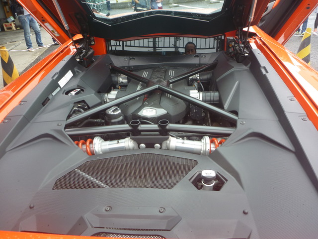 P1180351