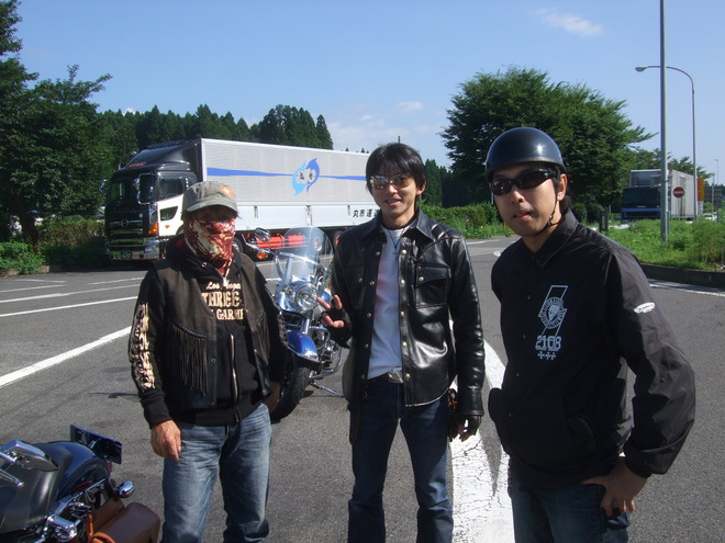 DSCF8757