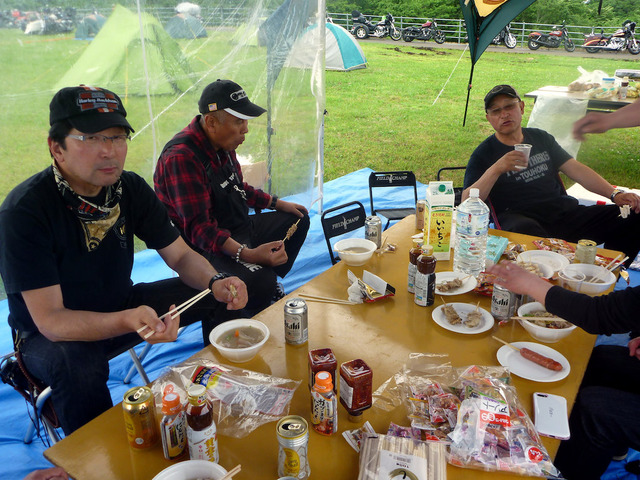P1290631[1]