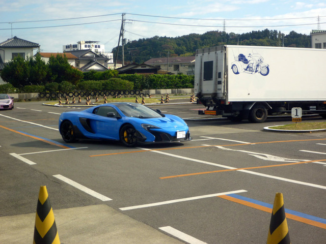 P1290989[1]