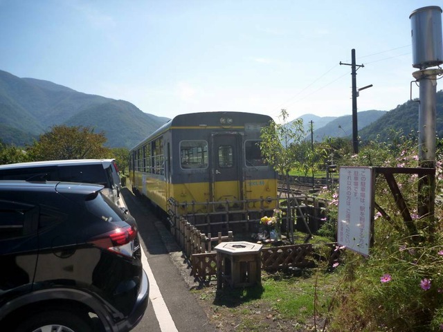 P1290424[1]