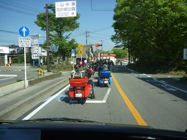 P1230991[1]