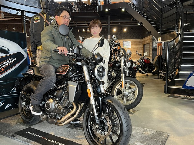 line_oa_chat_240324_174654
