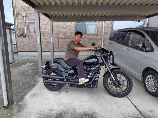 line_oa_chat_240714_180913