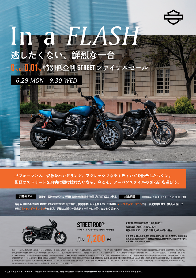 A4チラシ