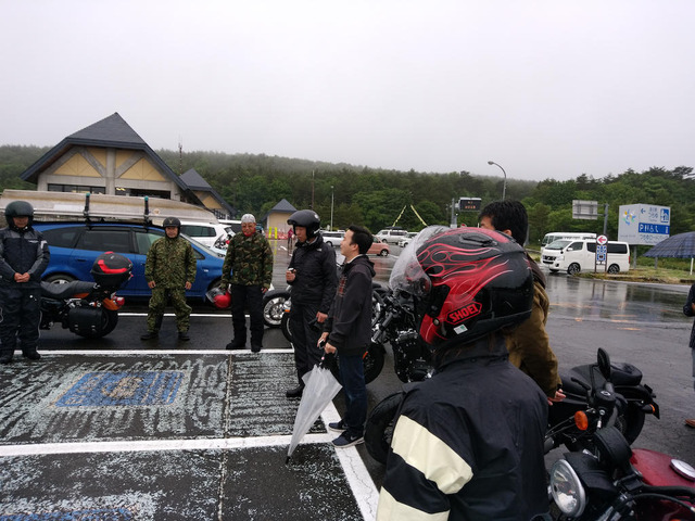 2018-06-10 会津若松平和自動車学校 トライディング (10)