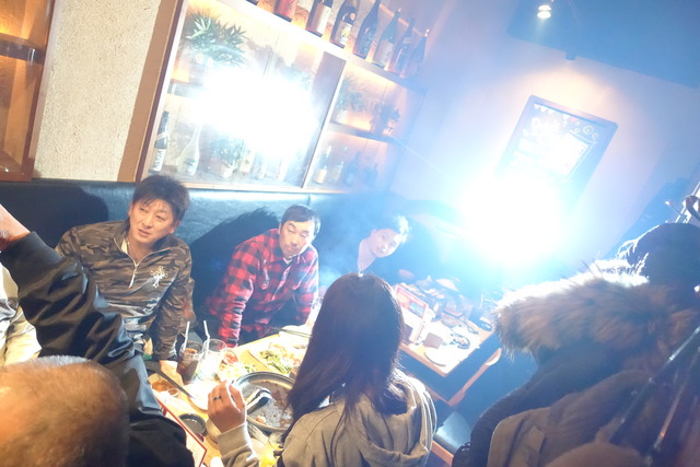 ワークスサクライ忘年会2016 (83)
