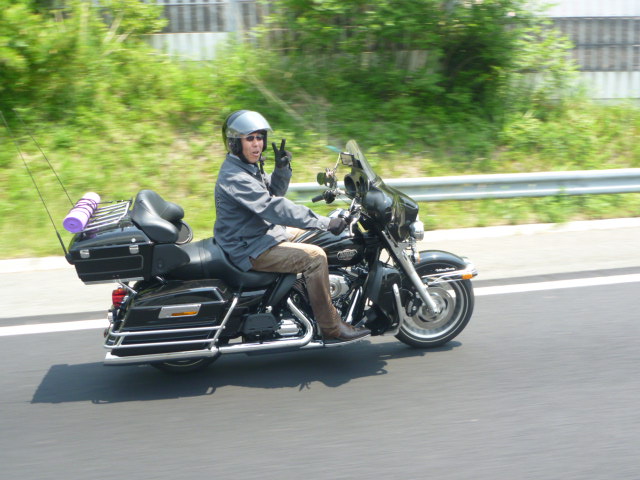 P1080362