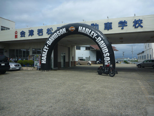 2018-06-10 会津若松平和自動車学校 トライディング (65)