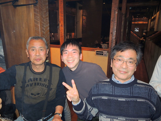 ワークスサクライ忘年会2016 (73)