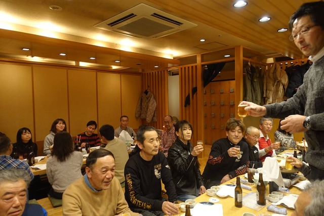 DSC00886[1]