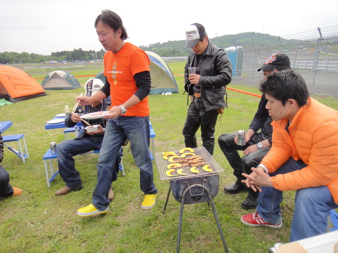 DSC04238