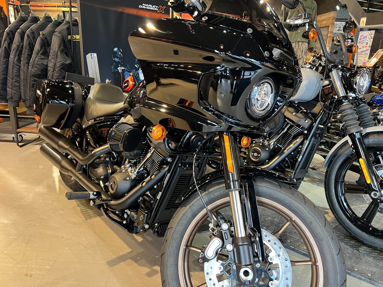 21XZ-R HARA EDITION(最終値下げしました) 【公式通販】