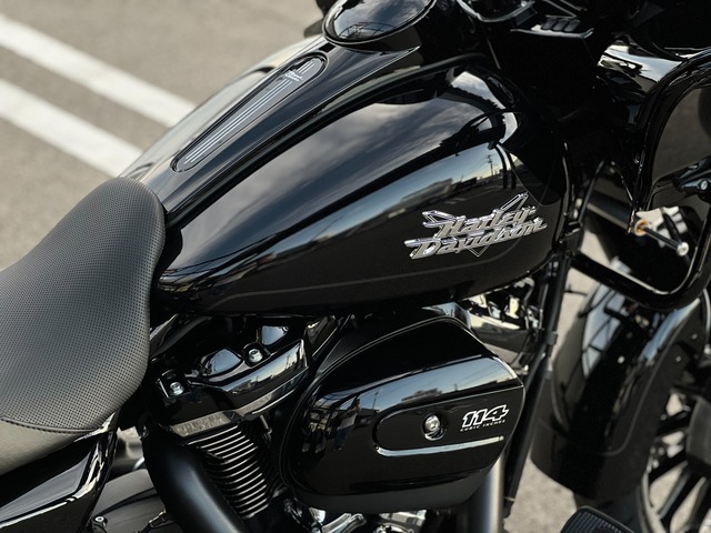 line_oa_chat_240713_163729