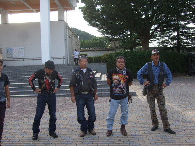 DSCF8788