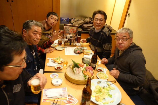 ワークスサクライ新年会2017 (25)[1]