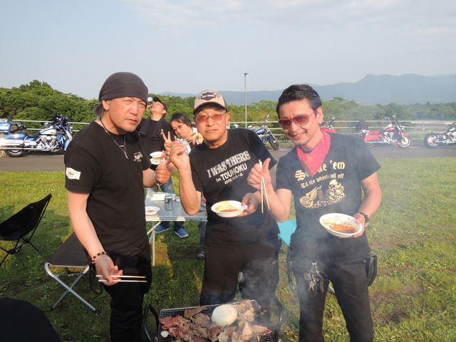 DSCN6886