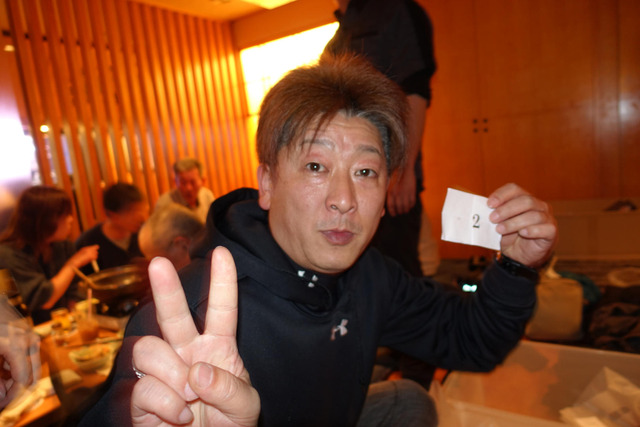 DSC00203[1]