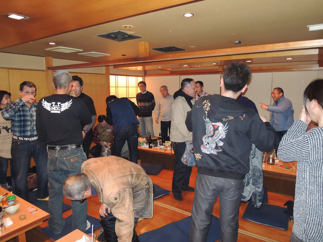 ワークスサクライ新年会2017 (128)[1]