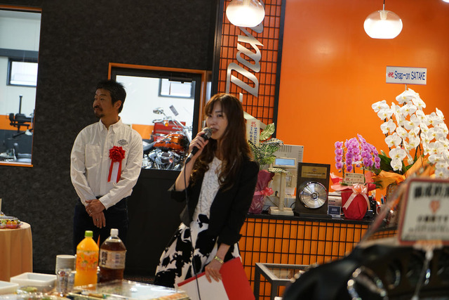 DSC07306[1]