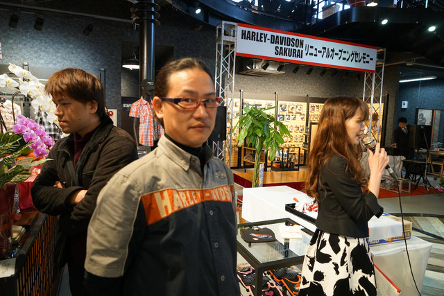 DSC07310[1]
