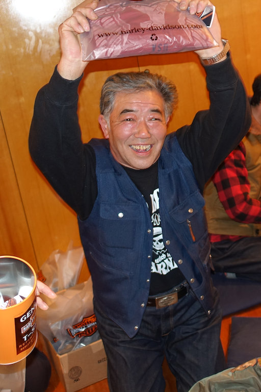 ワークスサクライ新年会2017 (69)[1]