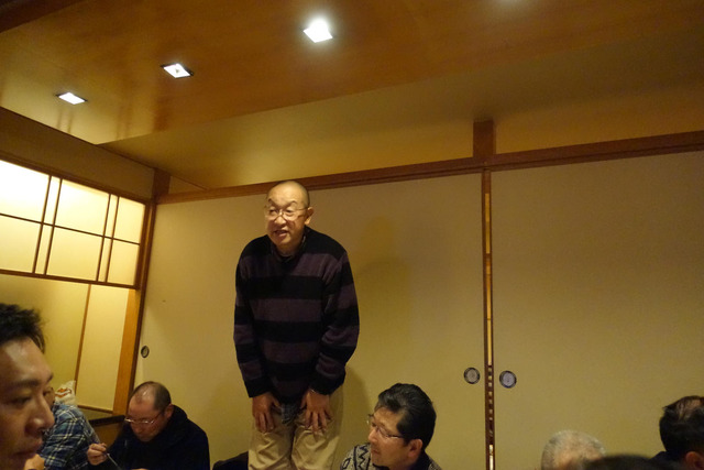 DSC00238[1]