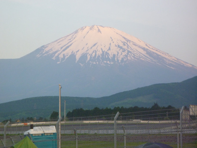 P1230982[1]