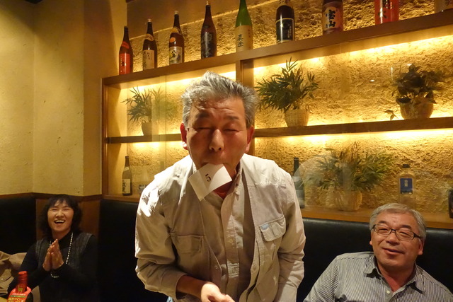 ワークスサクライ忘年会2016 (35)