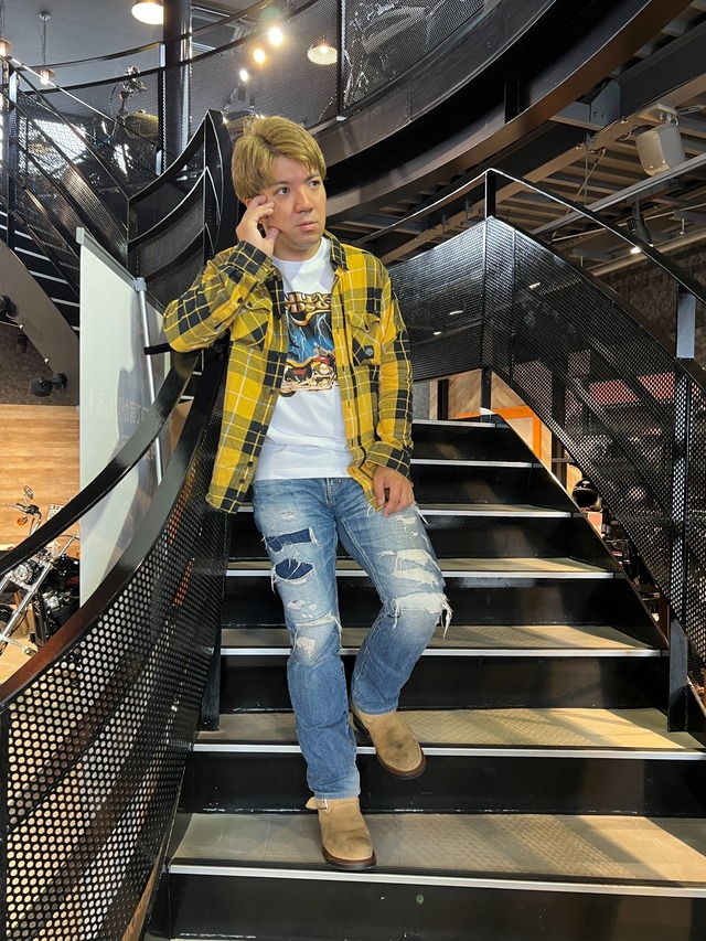 line_oa_chat_240516_124959