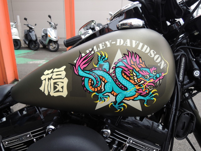 DSCN6555