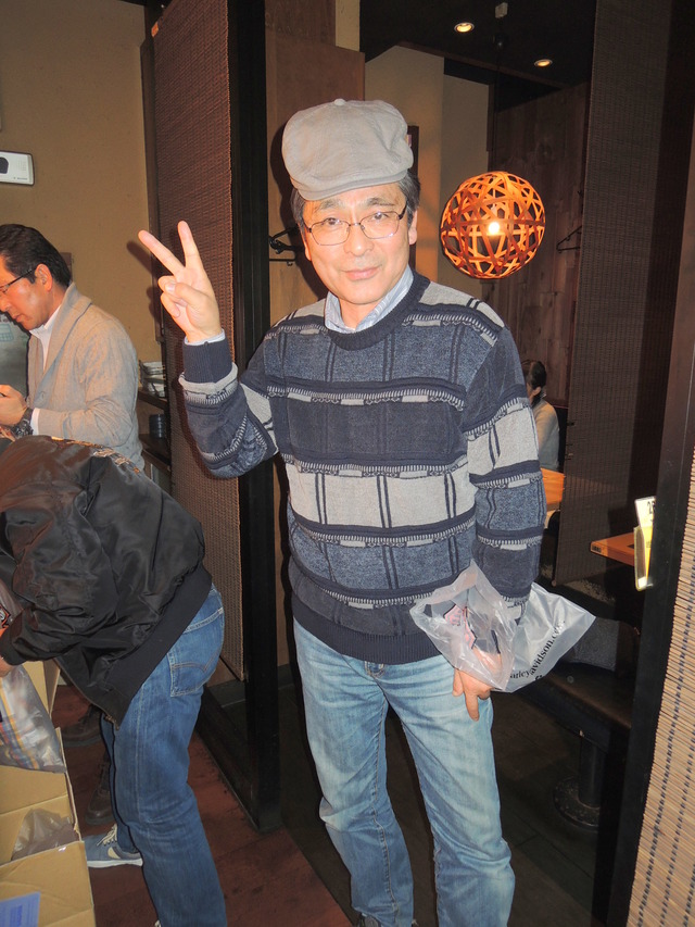 ワークスサクライ忘年会2016 (44)