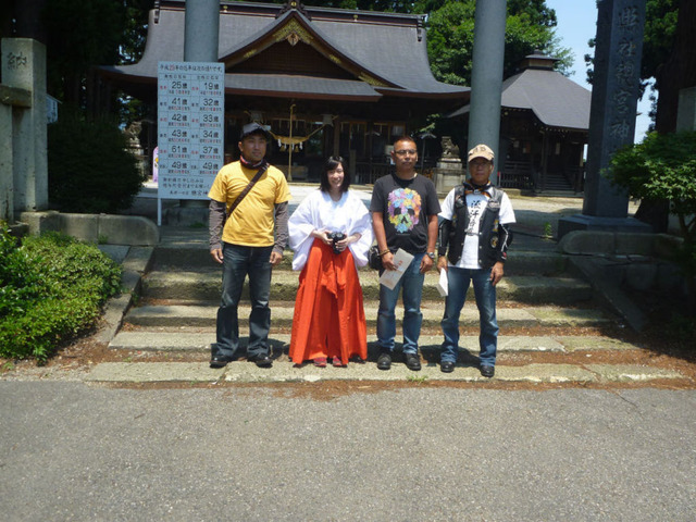 P1290239[1]