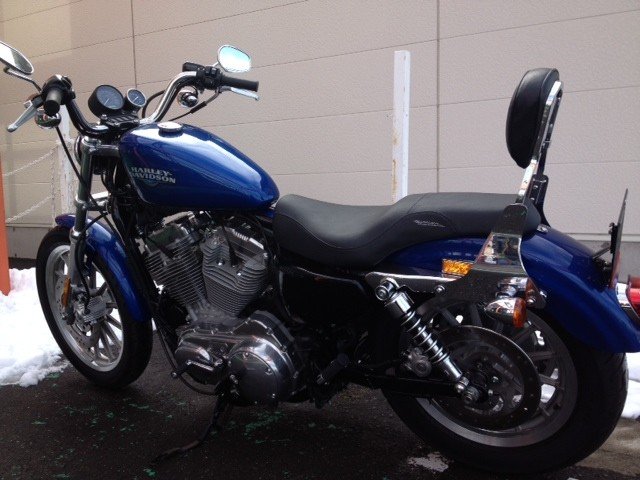 20130207d