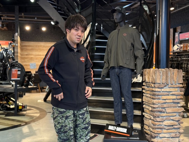 line_oa_chat_250402_180424