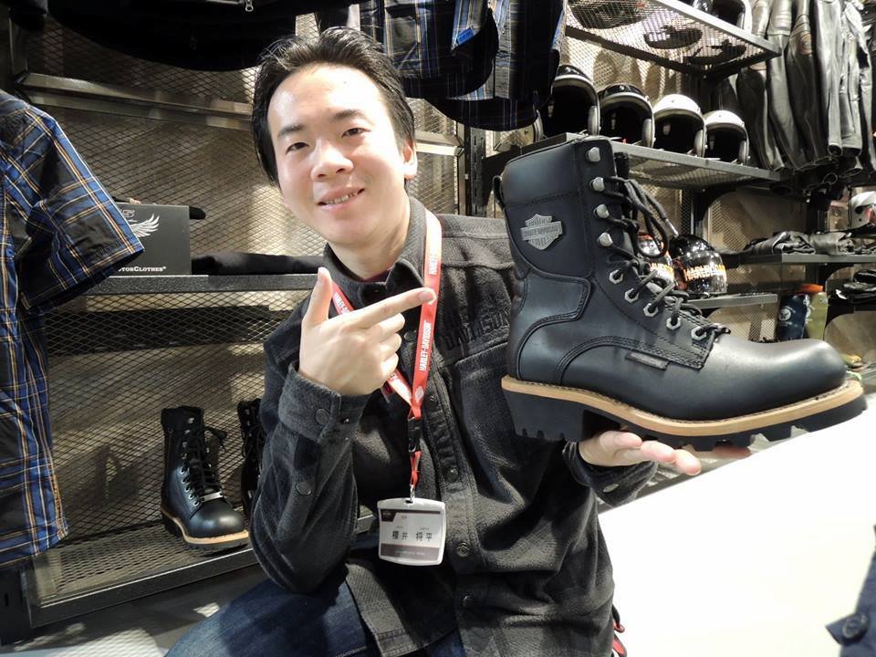 新作ハーレーブーツ入荷しました Harley Davidson Sakurai Blog 旧称 ワークスサクライ 新作ハーレーブーツ入荷しました Harley Davidson Sakurai Blog 旧称 ワークスサクライ