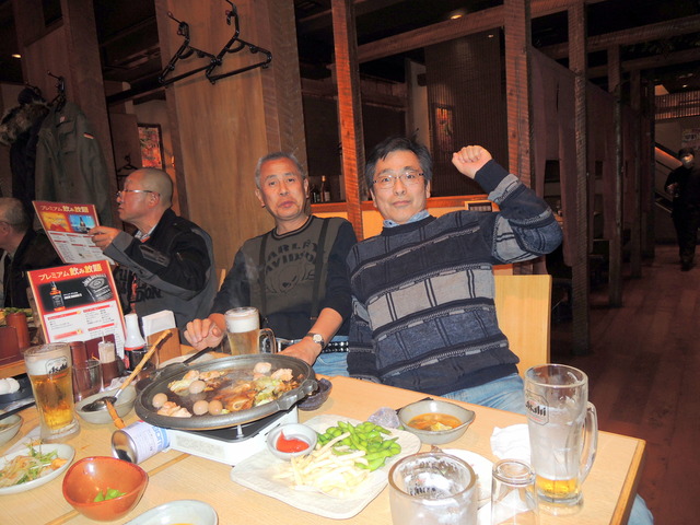 ワークスサクライ忘年会2016 (25)