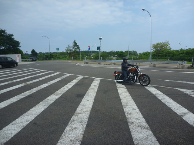 P1230099