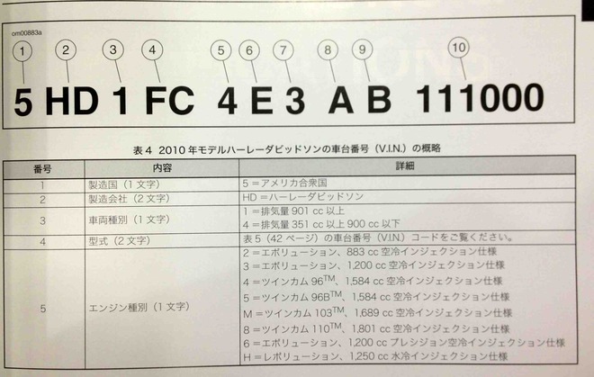20130125d
