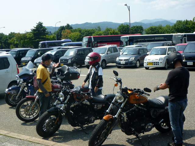P1290248[1]